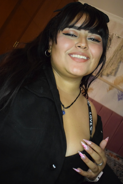 Live sex webcam photo for Lunaadss #6058149