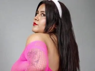 Live sex webcam photo for Lunaadss #5992006