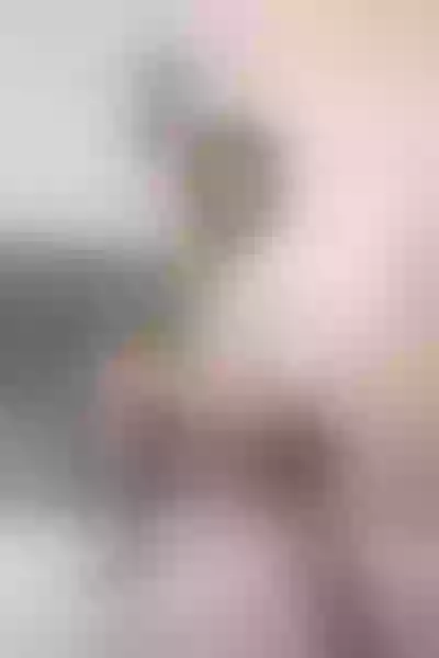 Live sex webcam photo for SaraVeelez #5588906