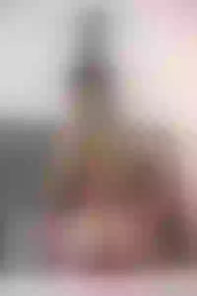 Live sex webcam photo for SaraVeelez #5588903