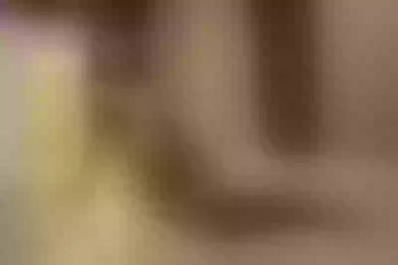 Live sex webcam photo for RueColleman #5553317