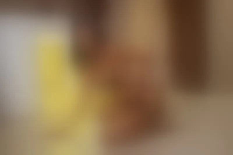 Live sex webcam photo for RueColleman #5553318