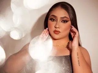 Live sex webcam photo for AuroraJacksonn #6001750