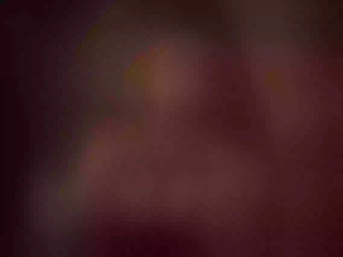 Live sex webcam photo for AuroraJacksonn #5955416