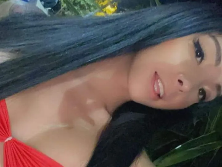 Live sex webcam photo for JESCUOR #5914033