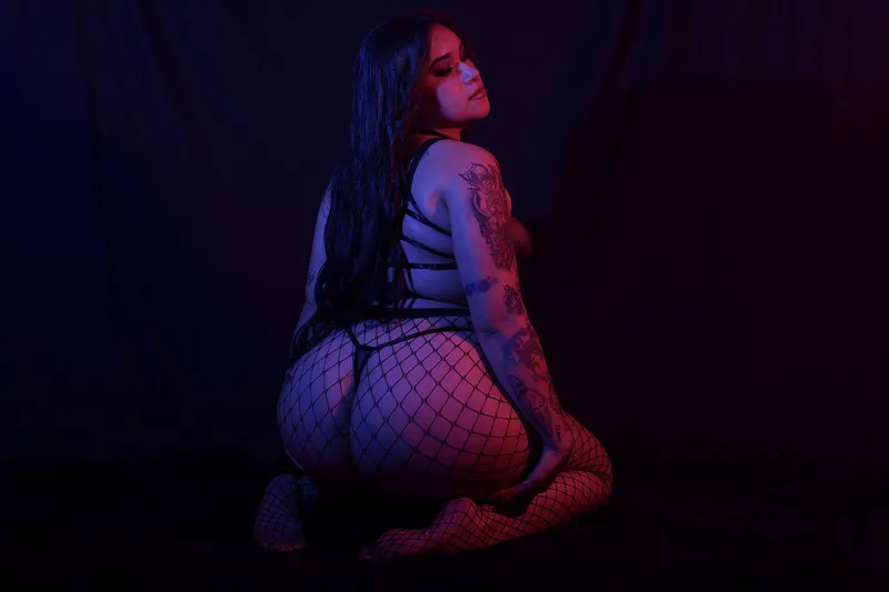 Live sex webcam photo for CristalHarris #5567767