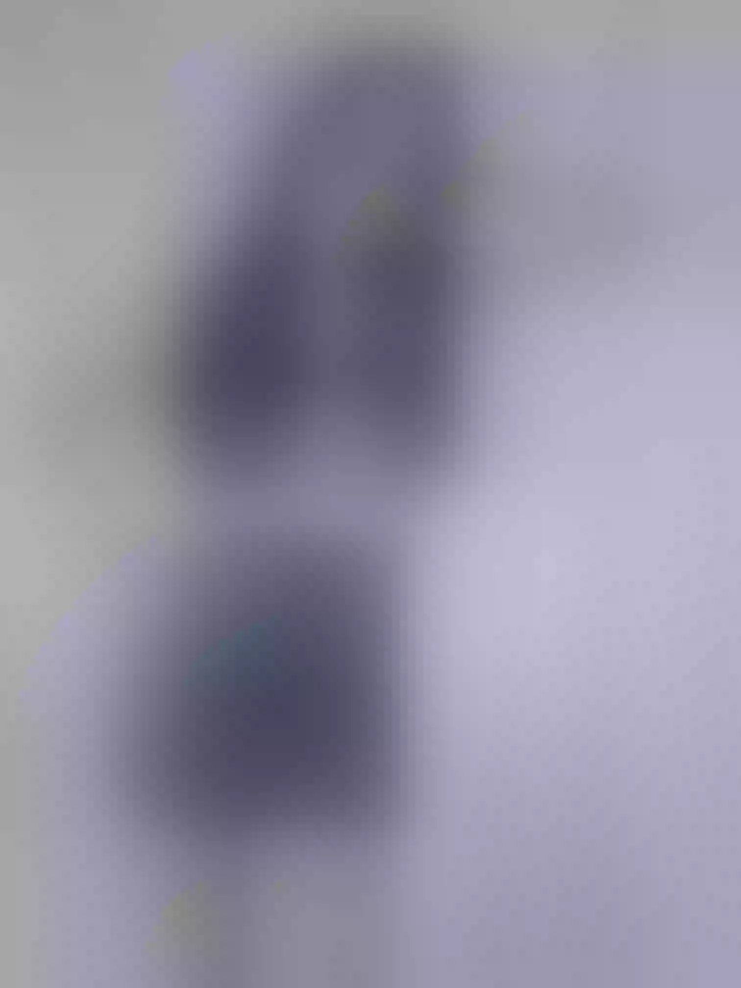 Live sex webcam photo for MaddyRoossee #7925328