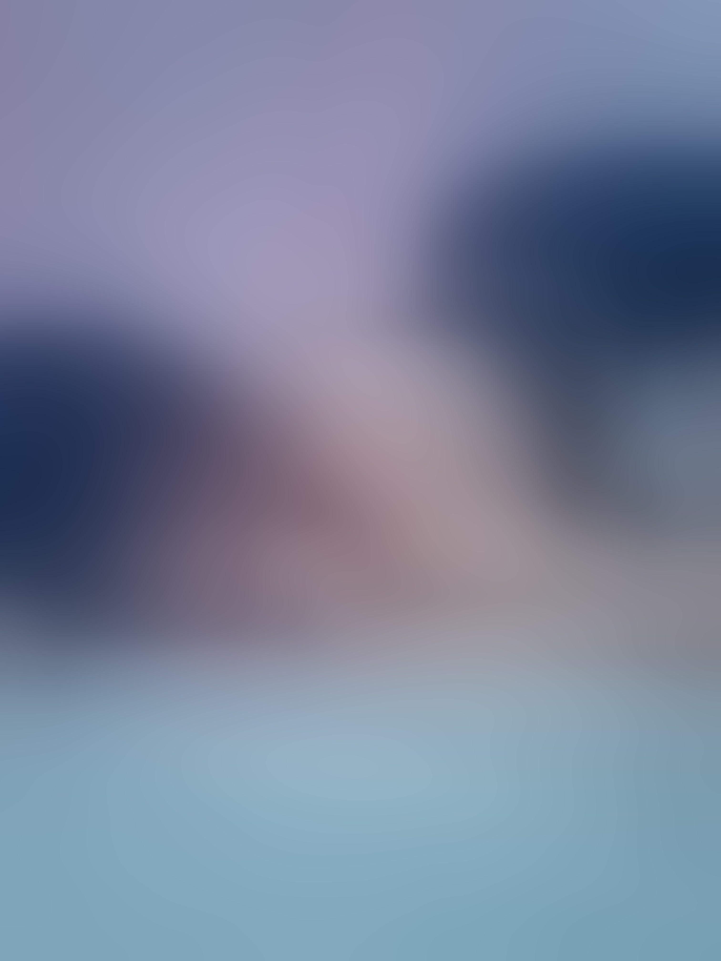 Live sex webcam photo for MaddyRoossee #7925279