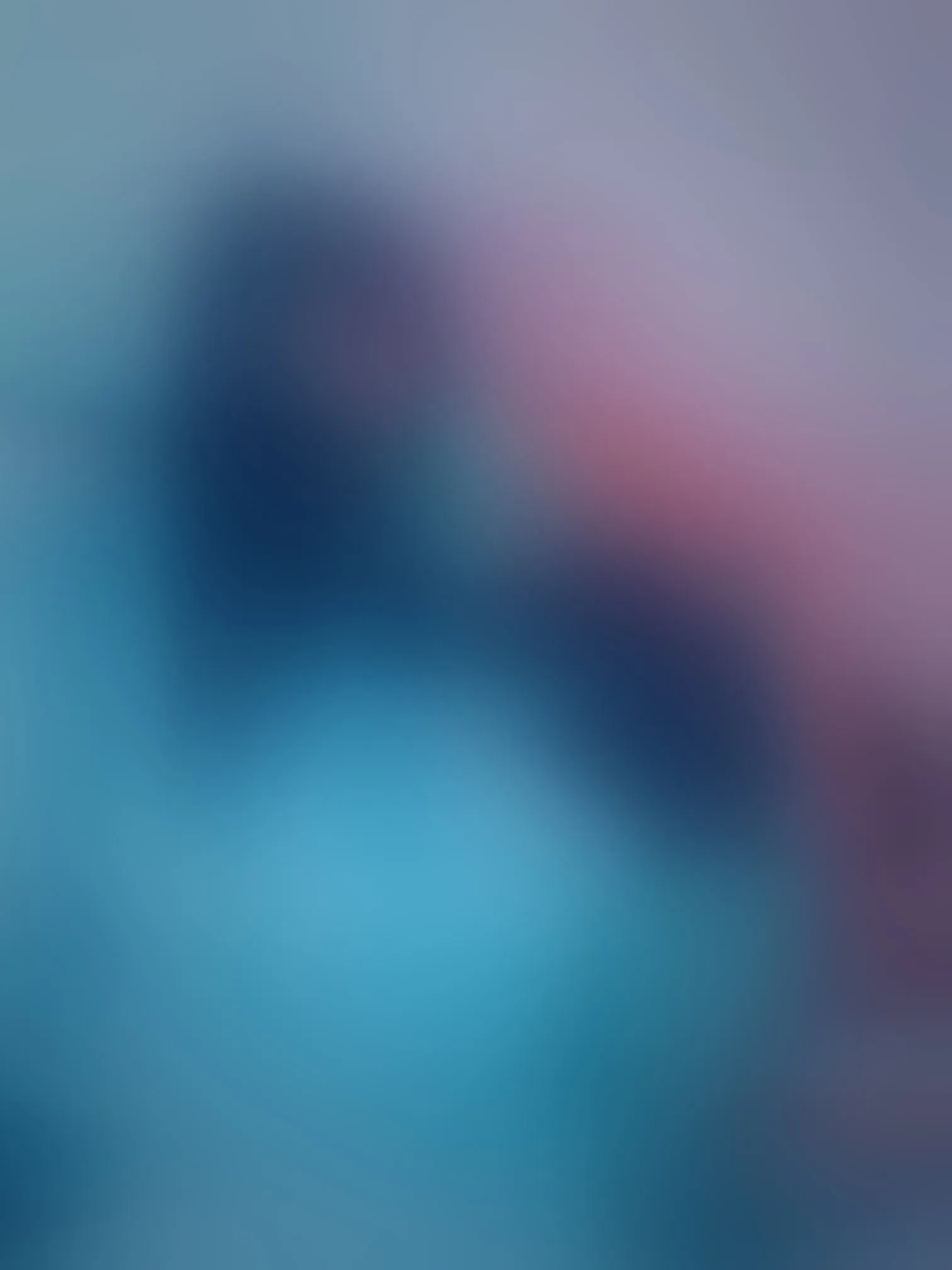 Live sex webcam photo for MaddyRoossee #7925295