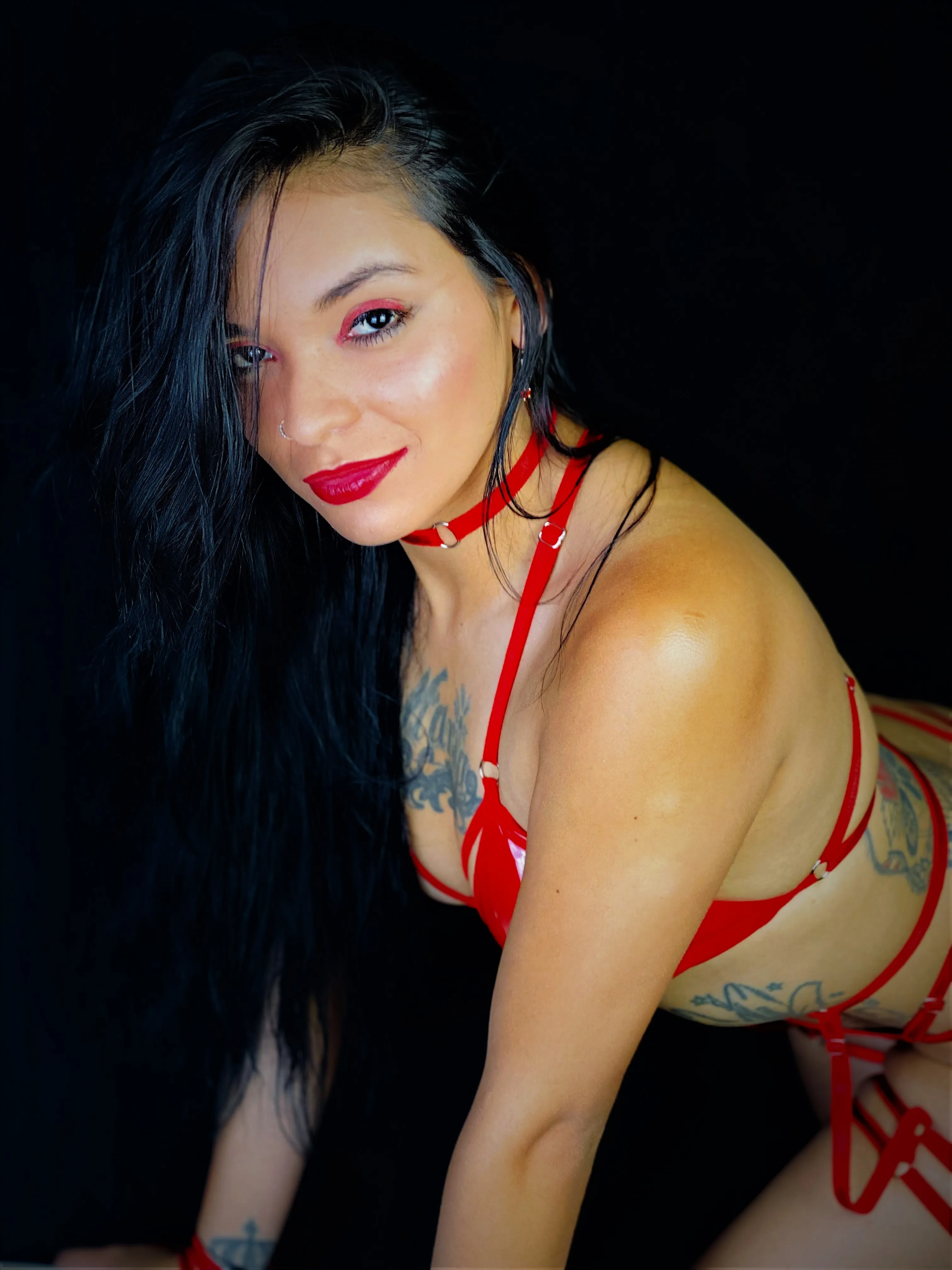 Live sex webcam photo for MaddyRoossee #7925246
