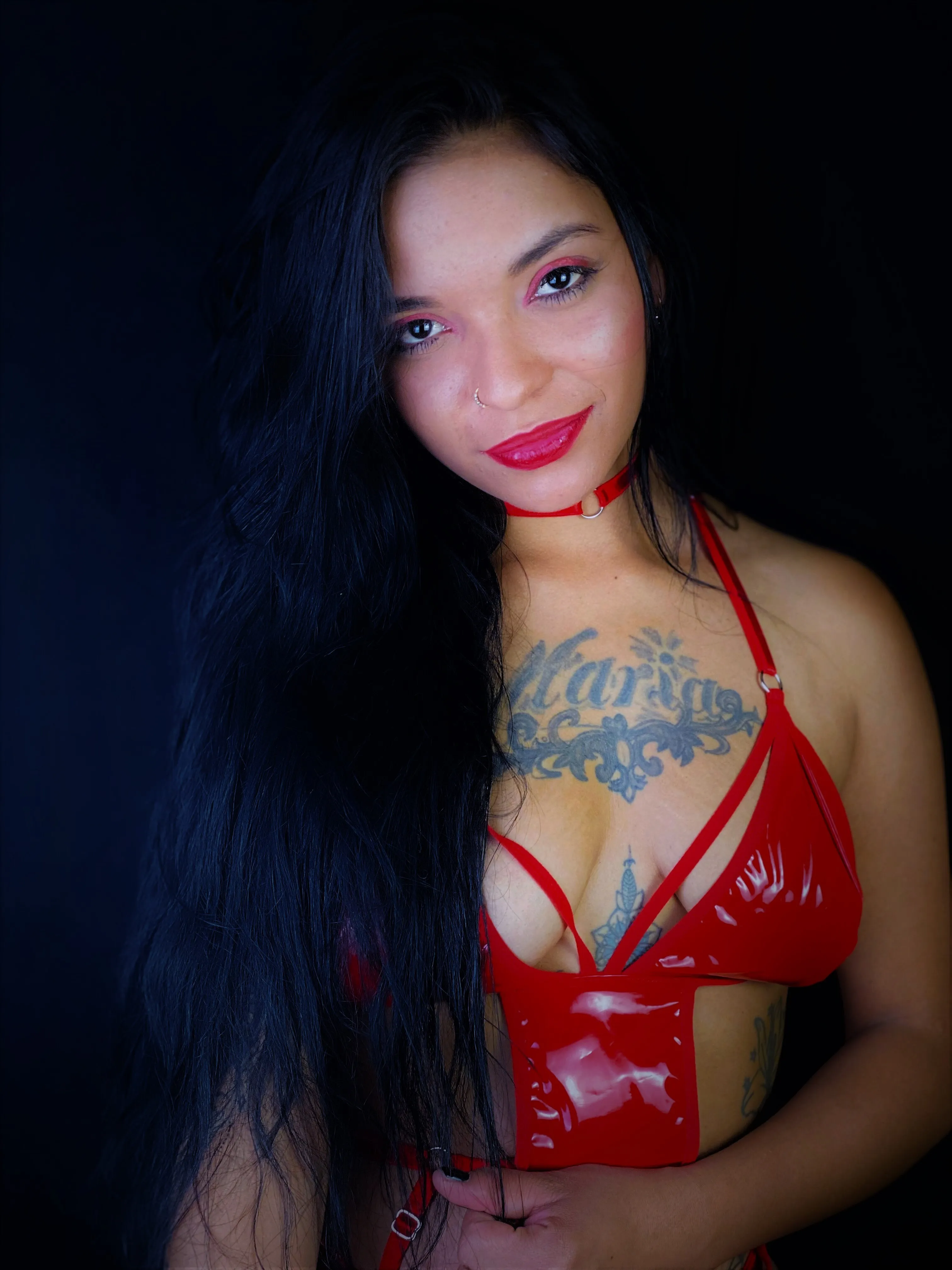 Live sex webcam photo for MaddyRoossee #7925236