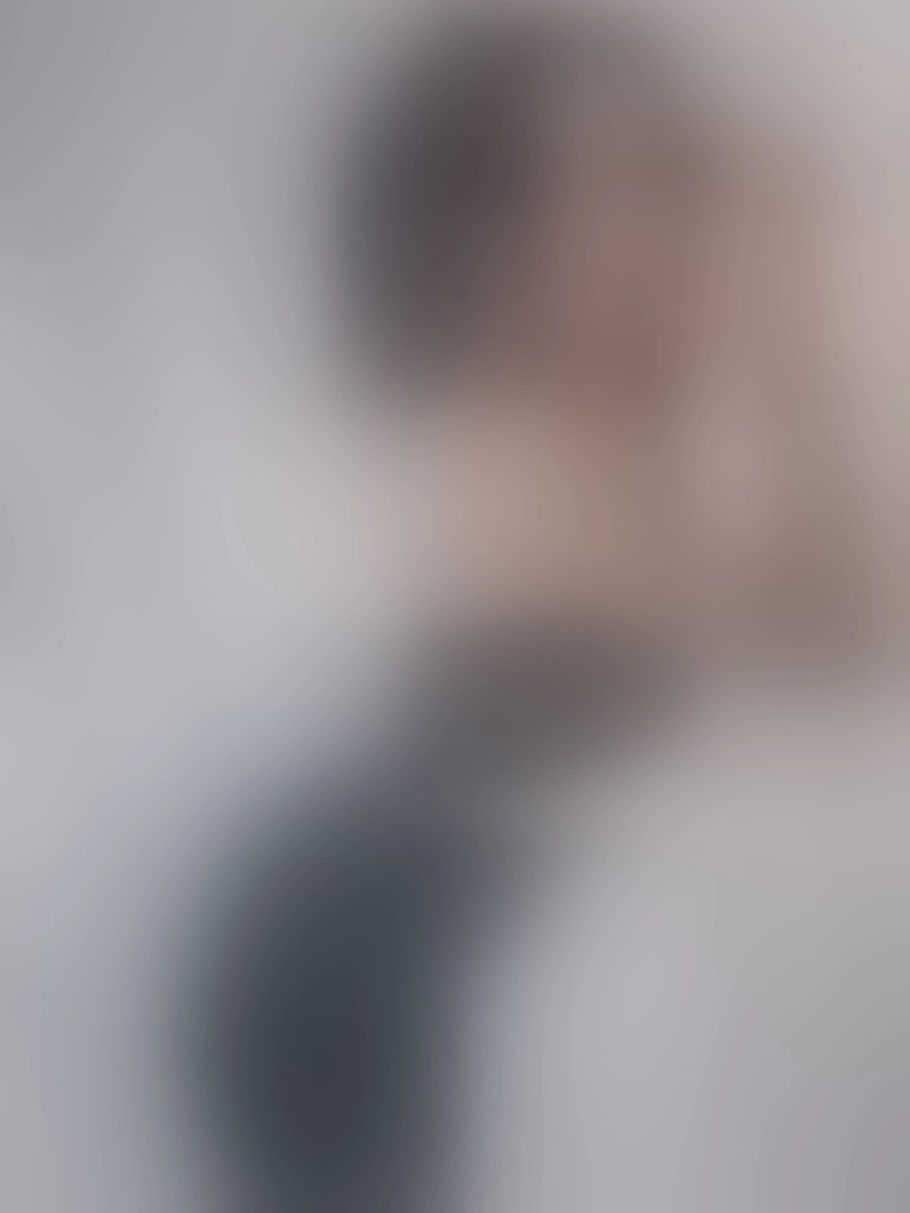 Live sex webcam photo for MaddyRoossee #7925308