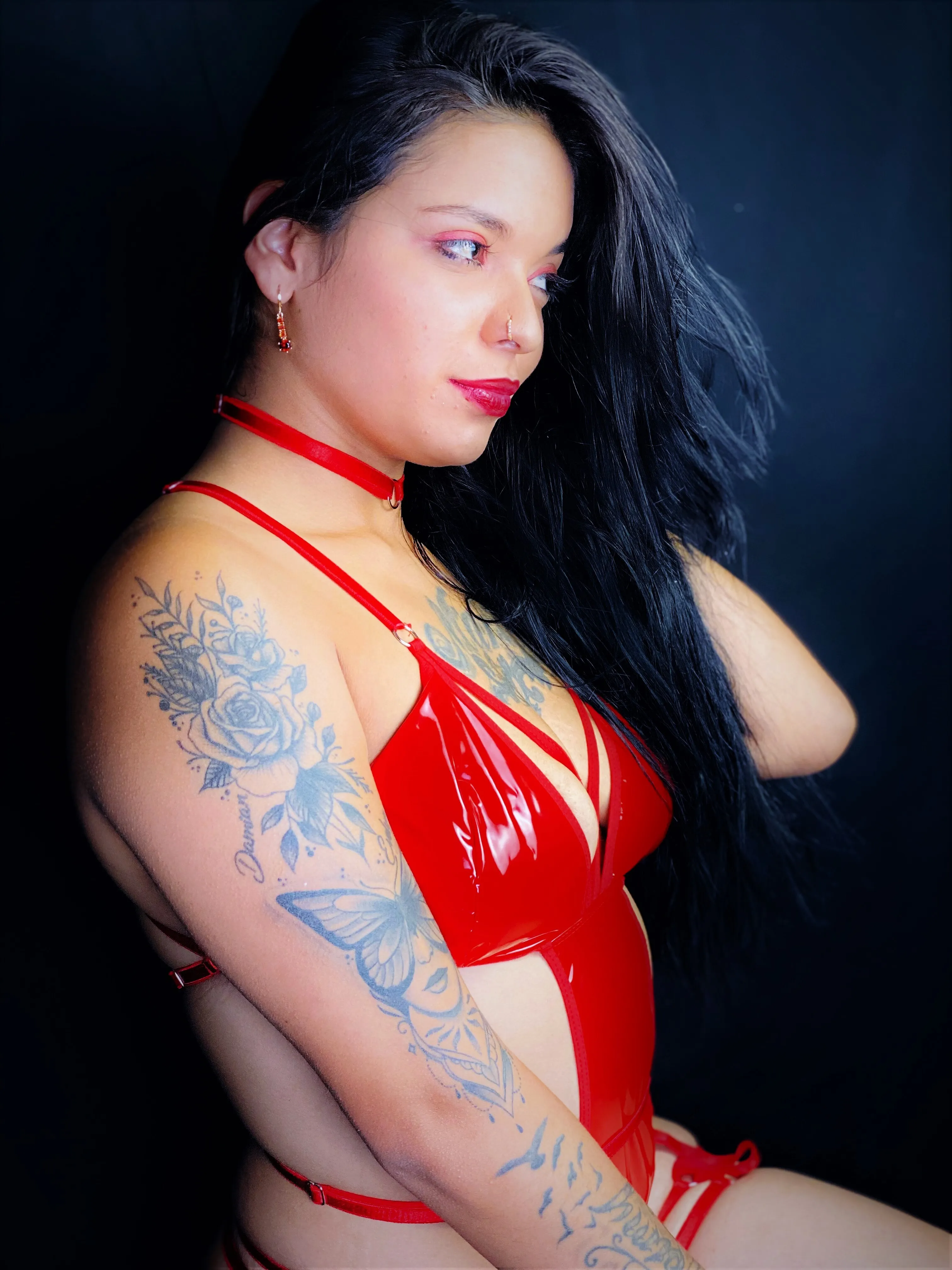 Live sex webcam photo for MaddyRoossee #7925235