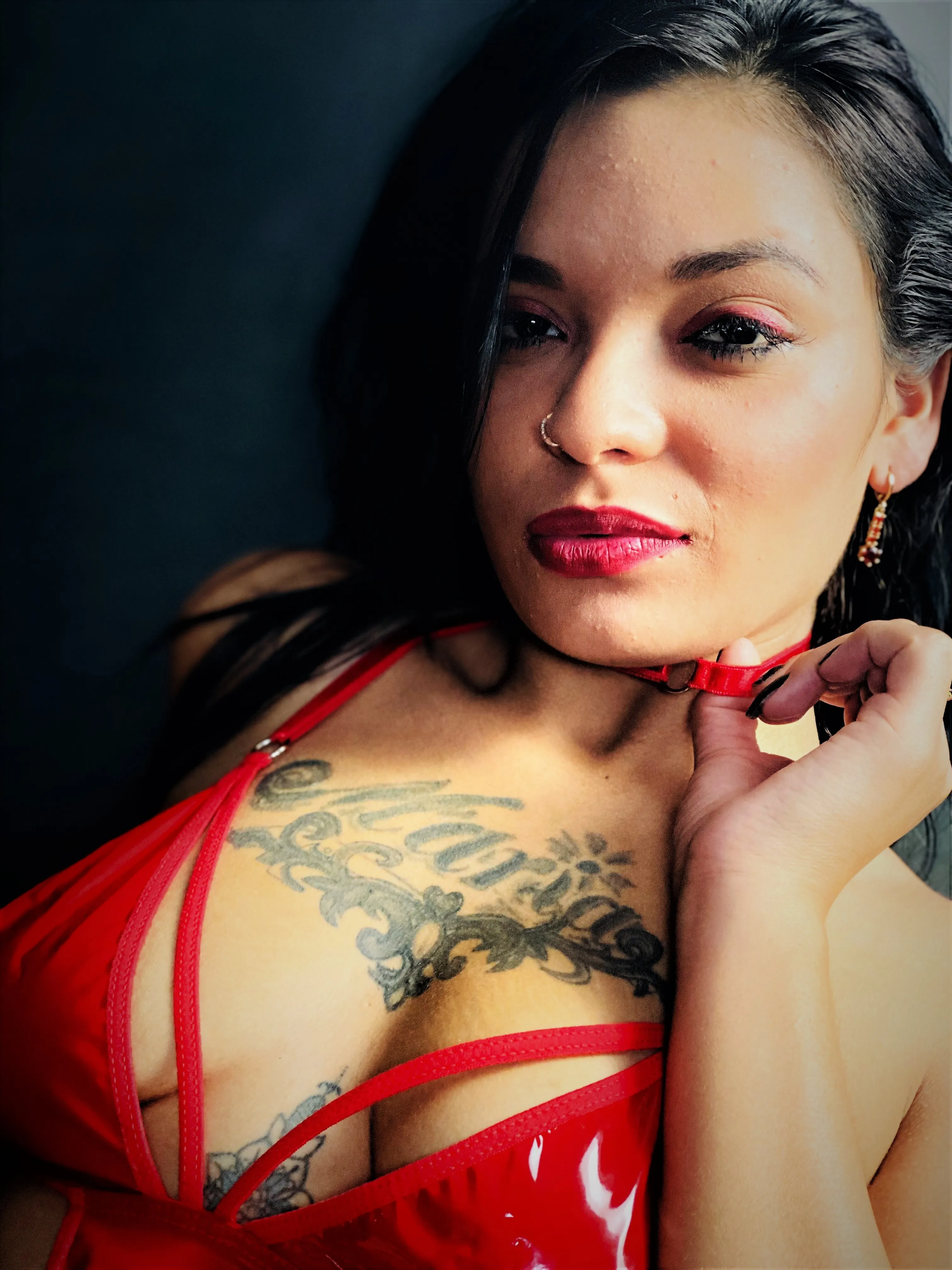 Live sex webcam photo for MaddyRoossee #7925218