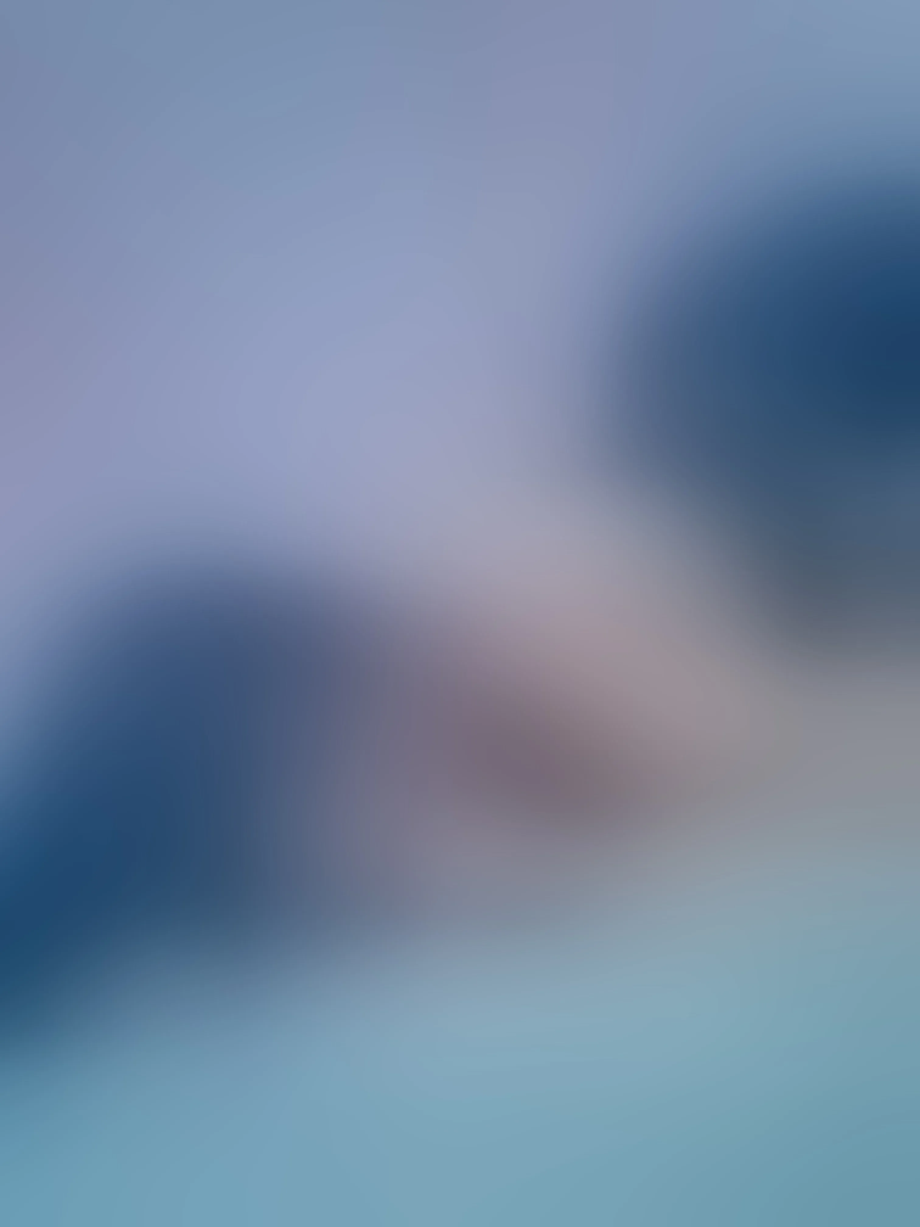 Live sex webcam photo for MaddyRoossee #7925281
