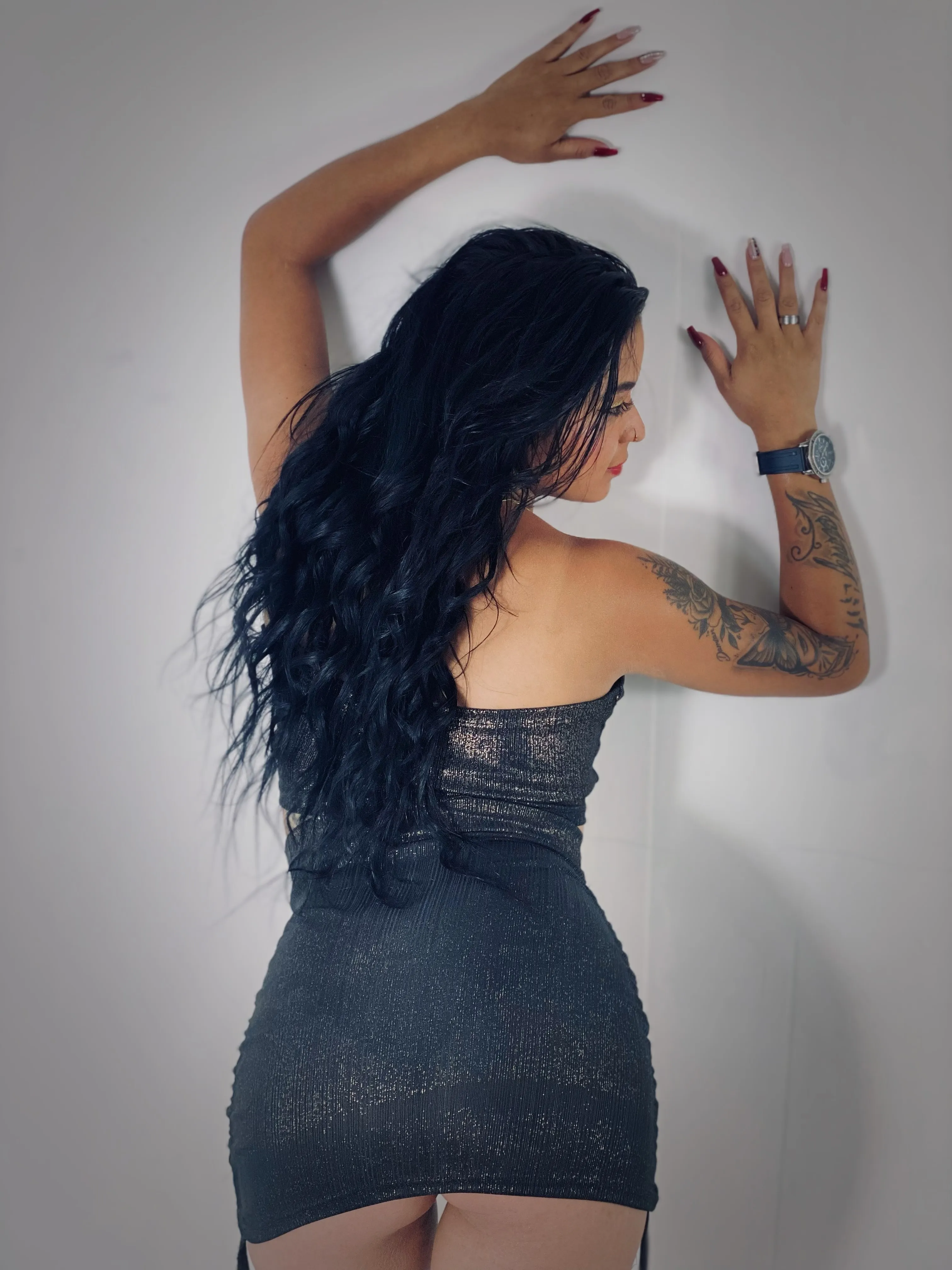 Live sex webcam photo for MaddyRoossee #7925307