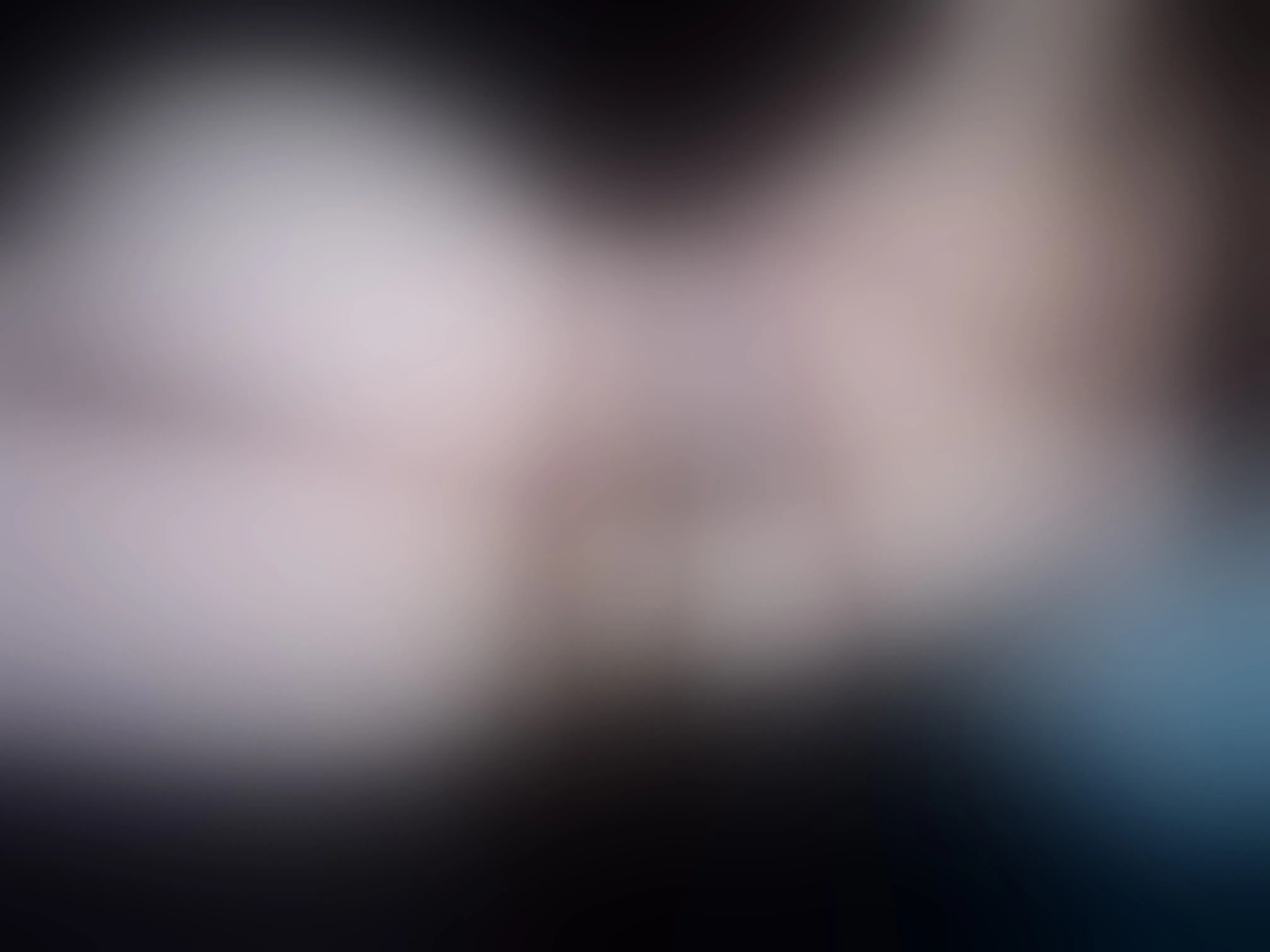 Live sex webcam photo for MaddyRoossee #7925227