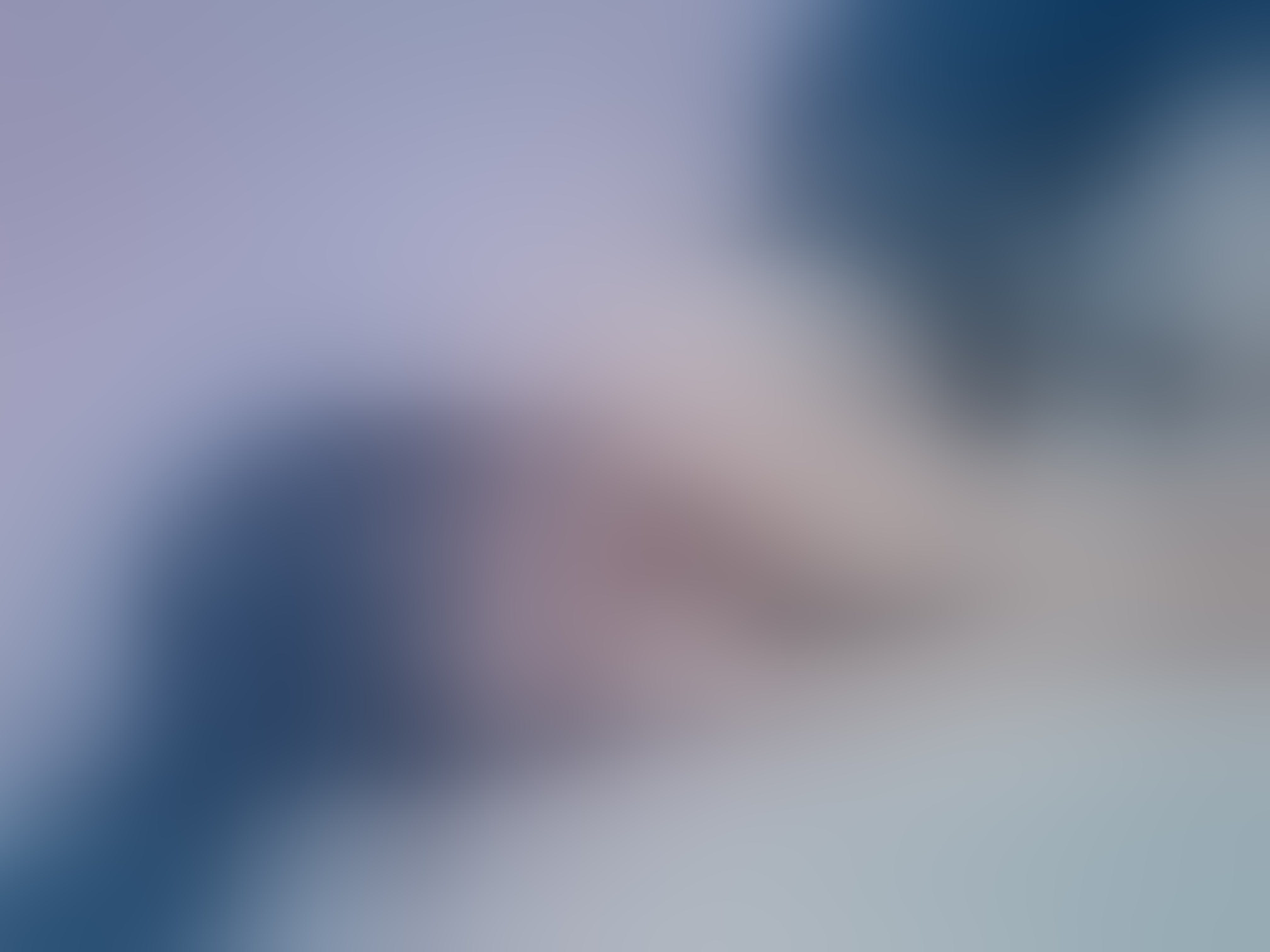 Live sex webcam photo for MaddyRoossee #7925280