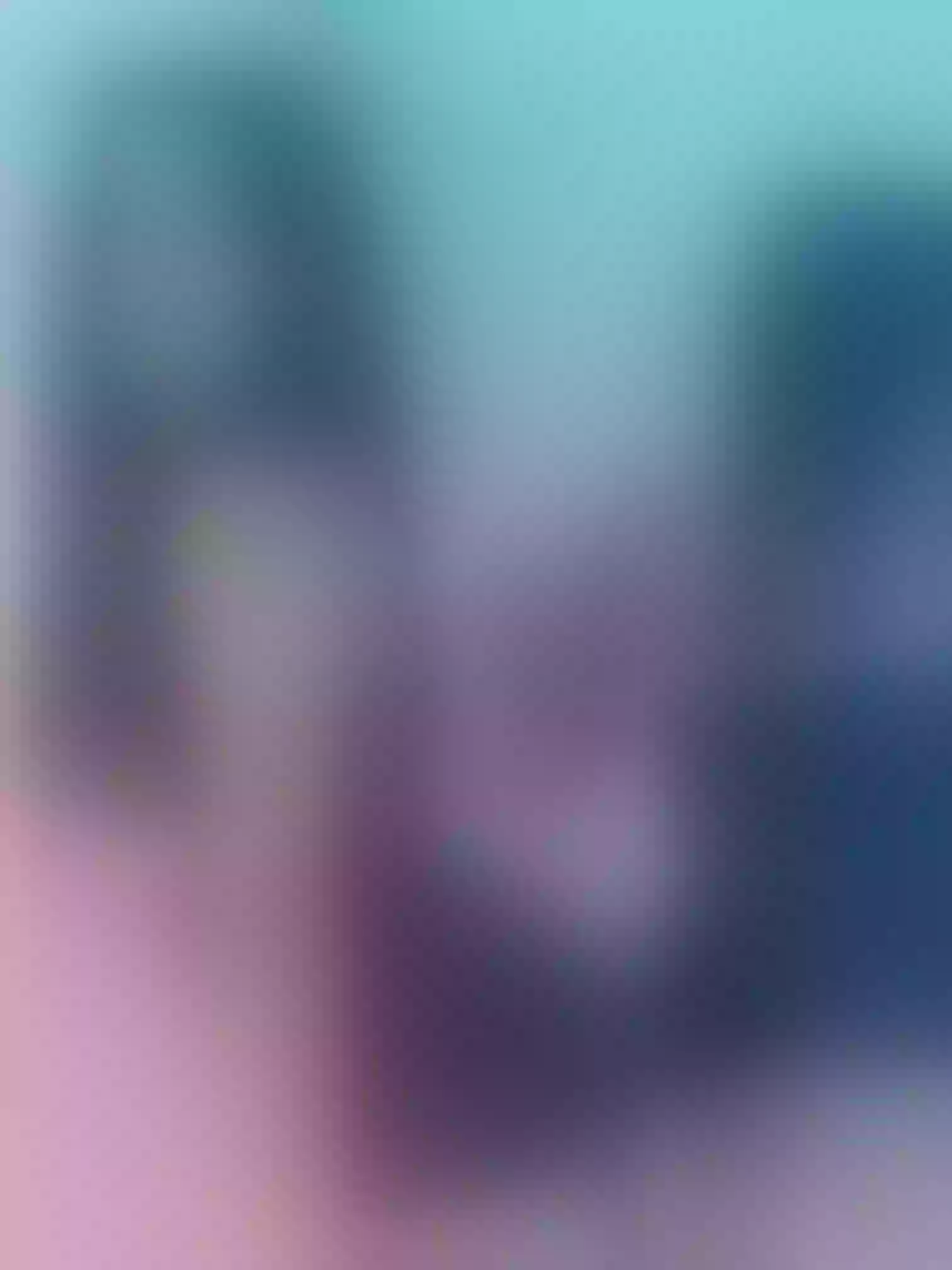 Live sex webcam photo for MaddyRoossee #7925272