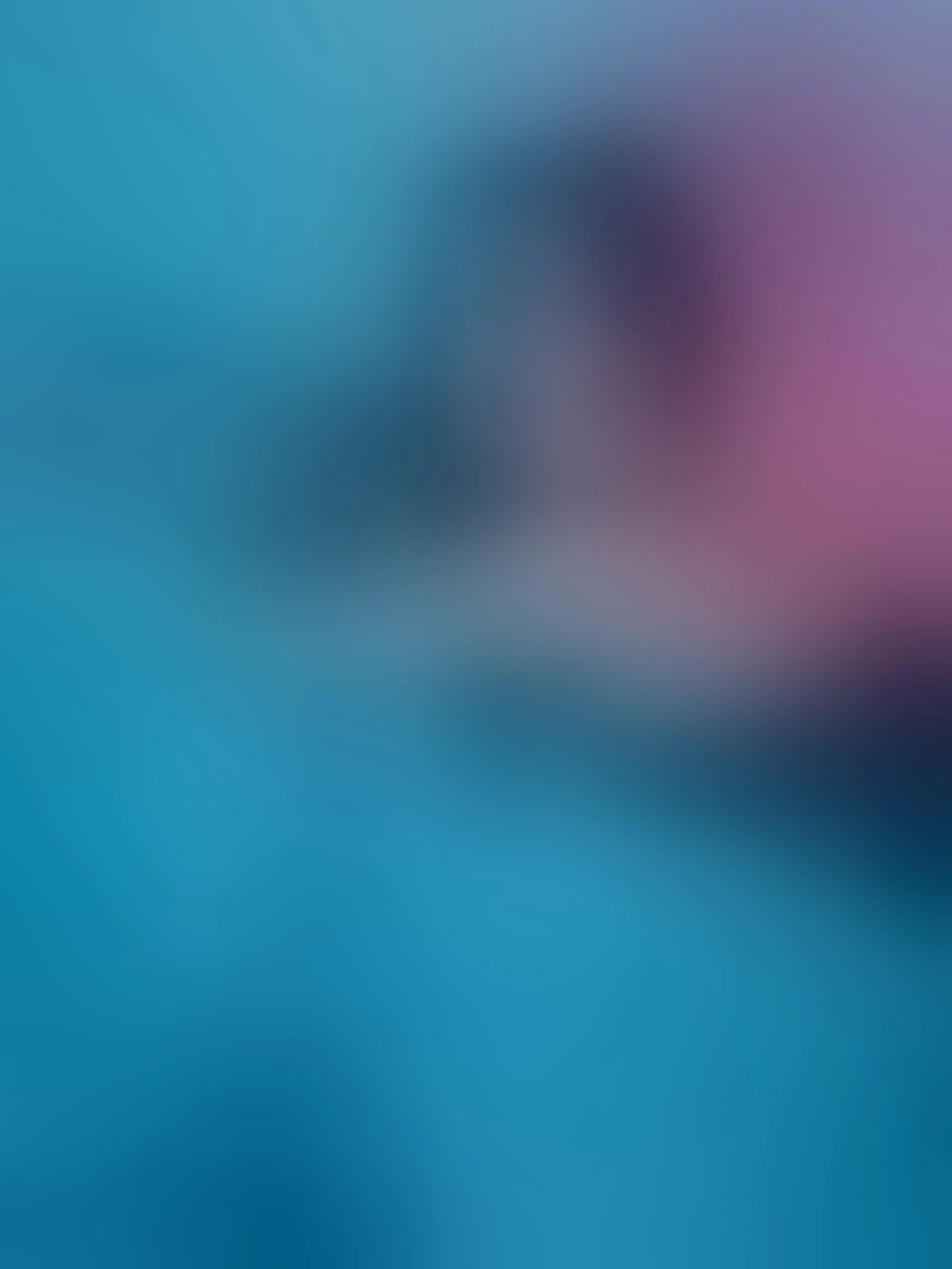 Live sex webcam photo for MaddyRoossee #7925298