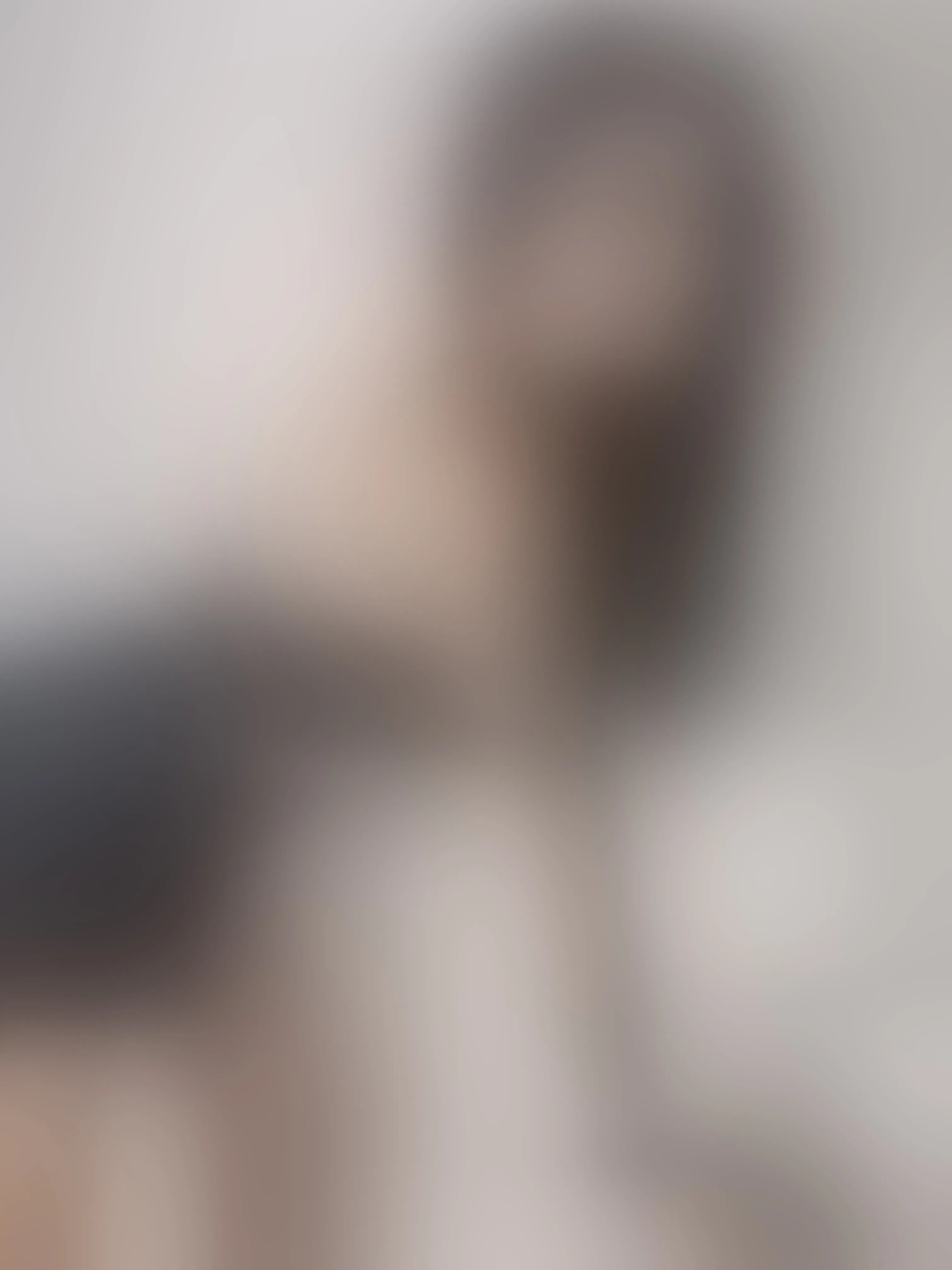 Live sex webcam photo for MaddyRoossee #7925313