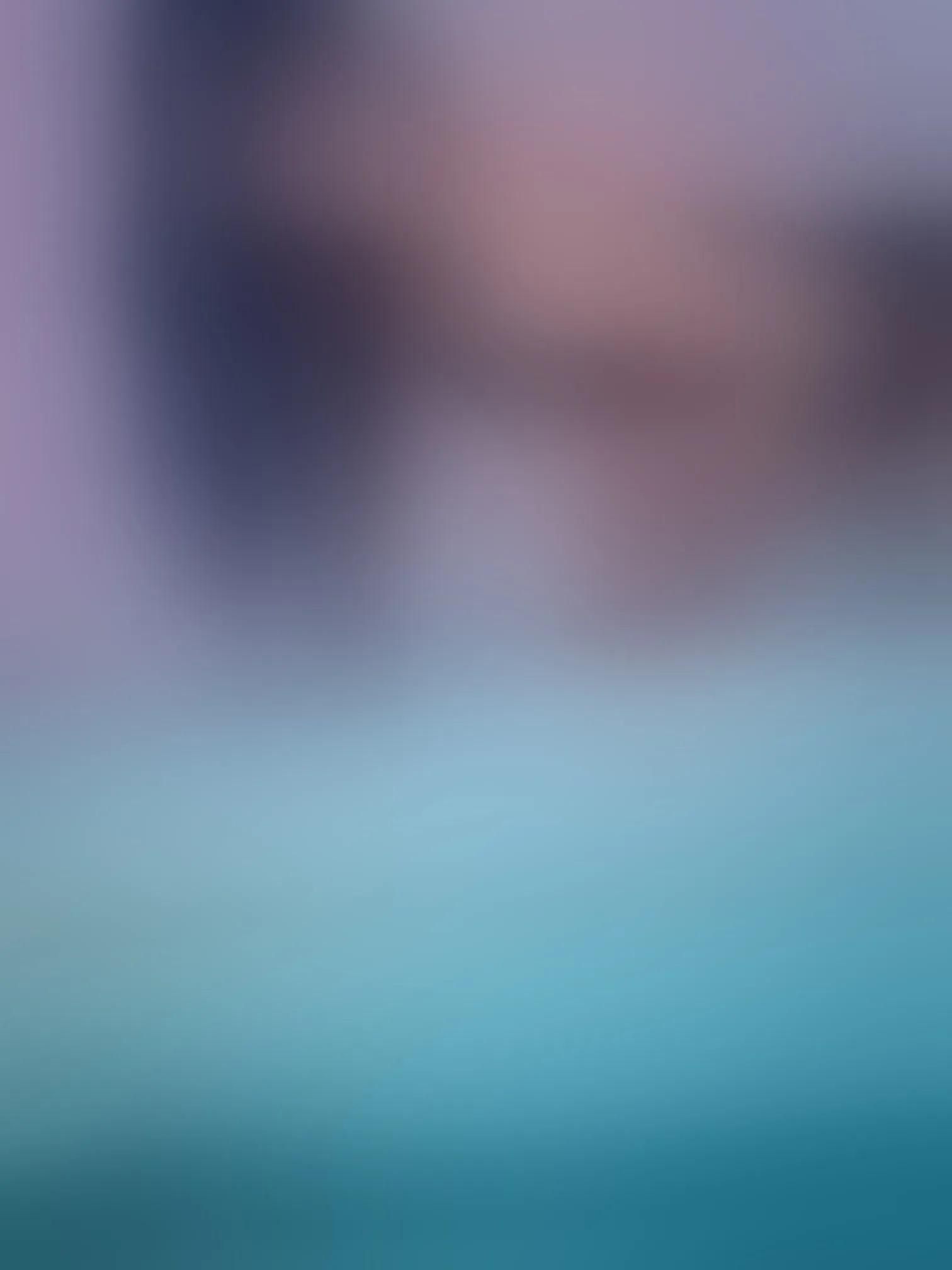Live sex webcam photo for MaddyRoossee #7925277