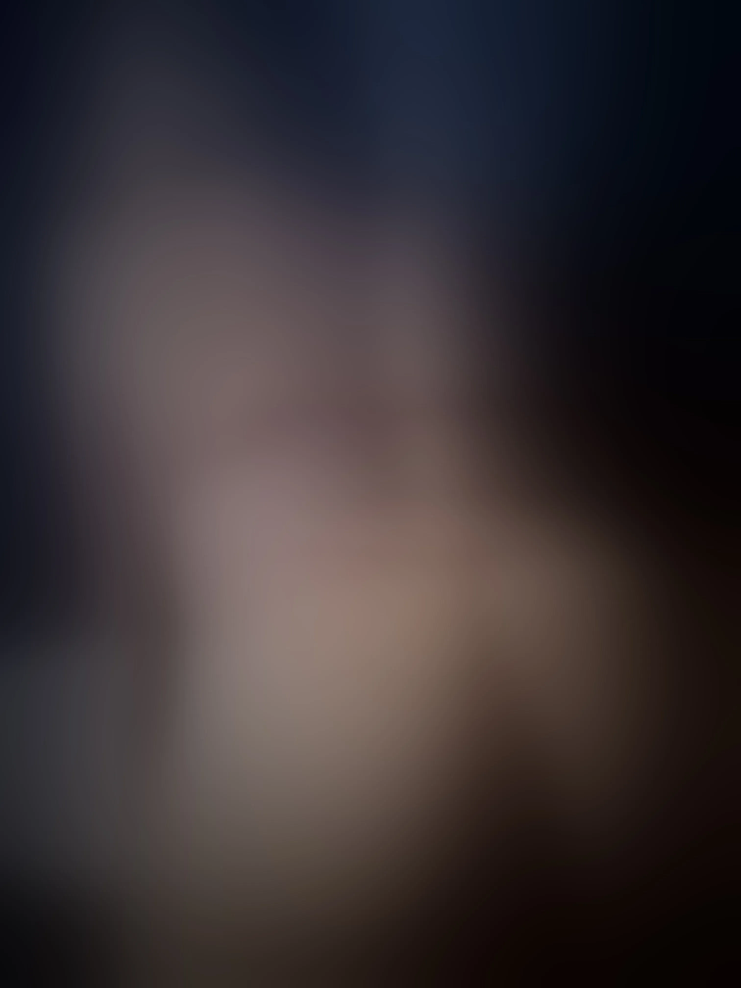 Live sex webcam photo for MaddyRoossee #7925245