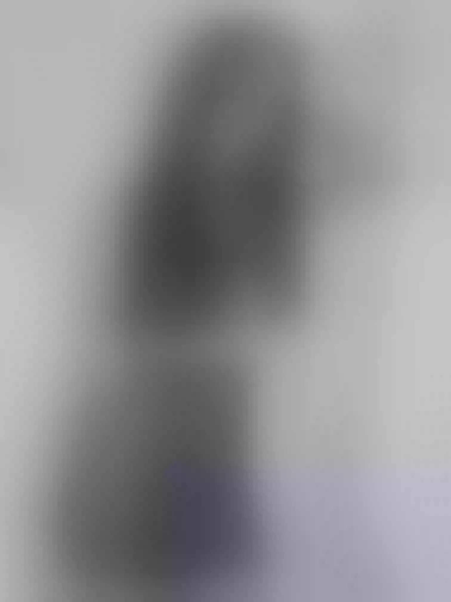 Live sex webcam photo for MaddyRoossee #7925327