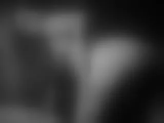 Live sex webcam photo for MaddyRoossee #5974638