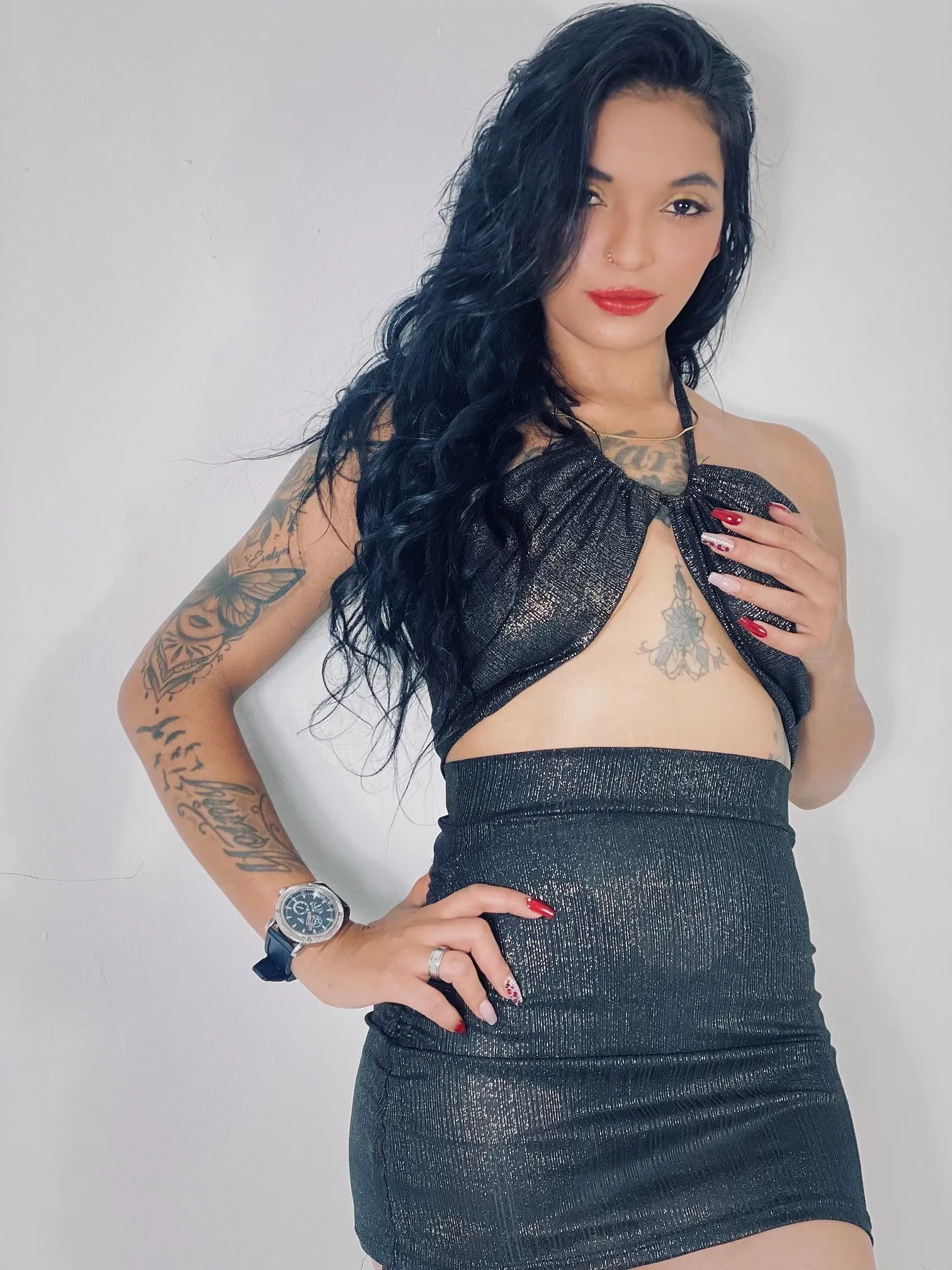 Live sex webcam photo for MaddyRoossee #7925324
