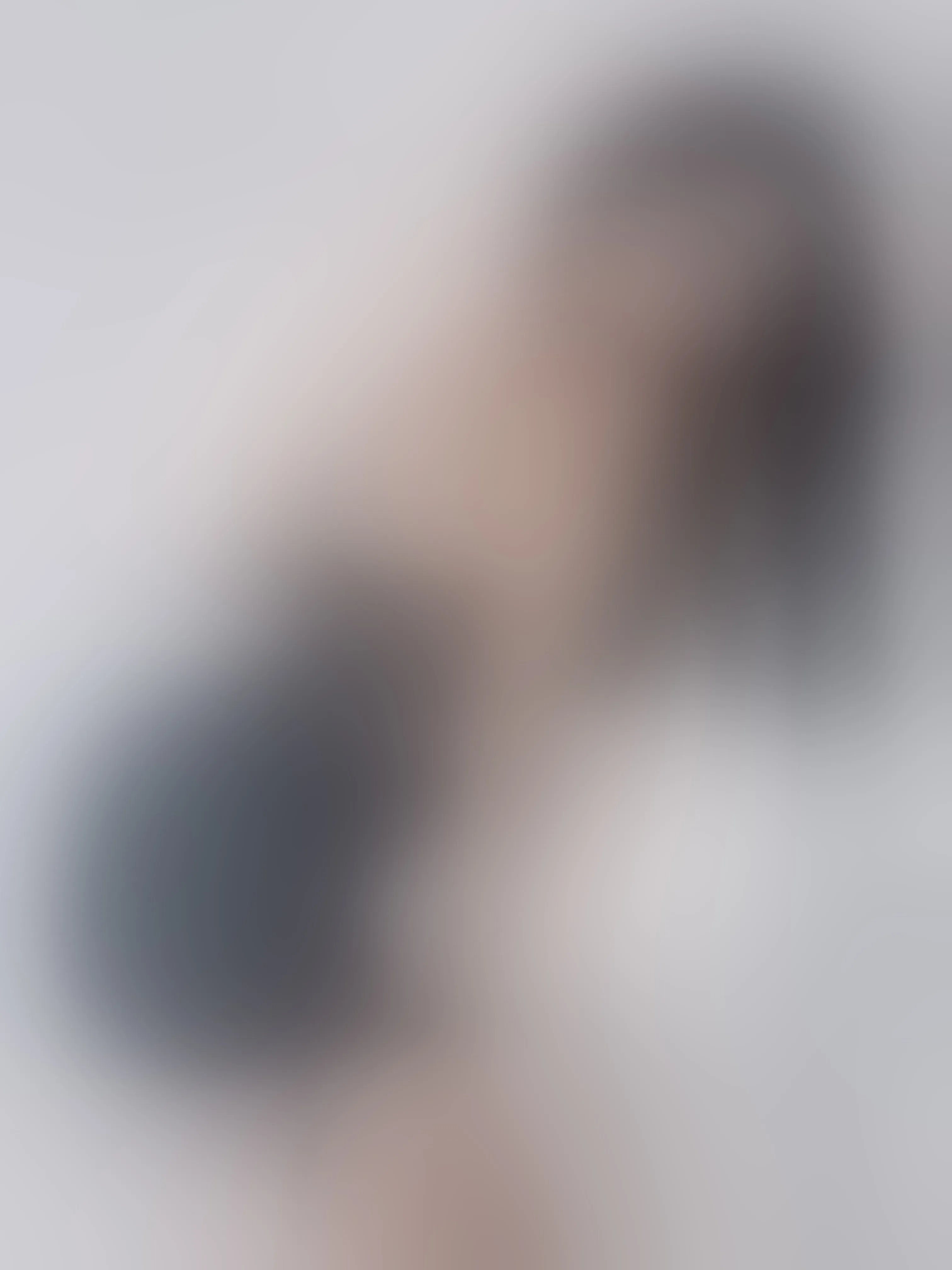 Live sex webcam photo for MaddyRoossee #7925315