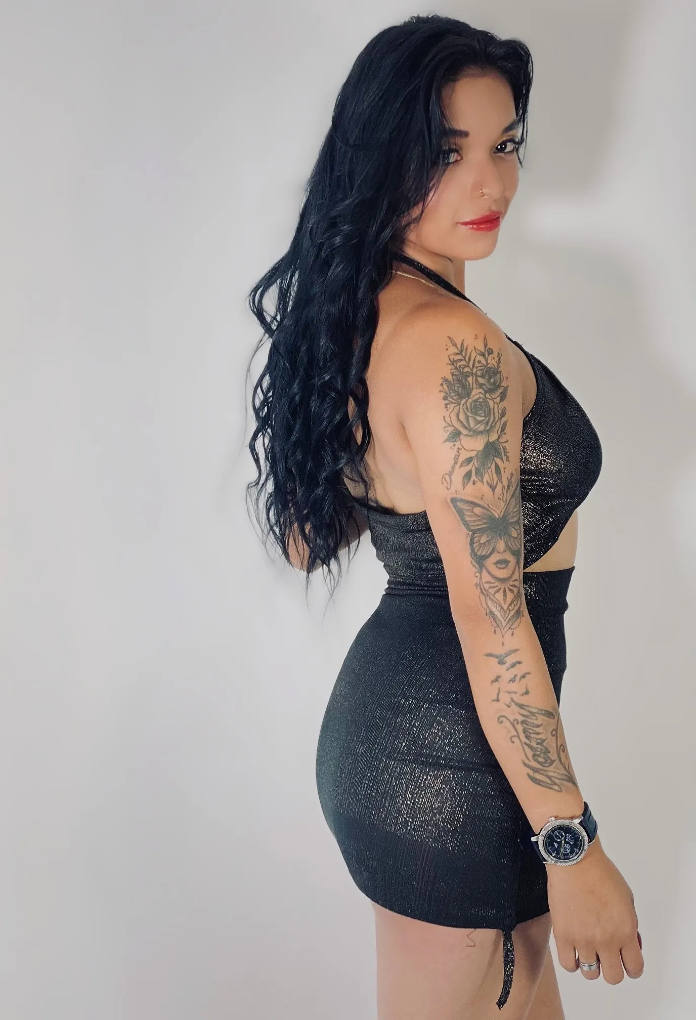 Live sex webcam photo for MaddyRoossee #7925323