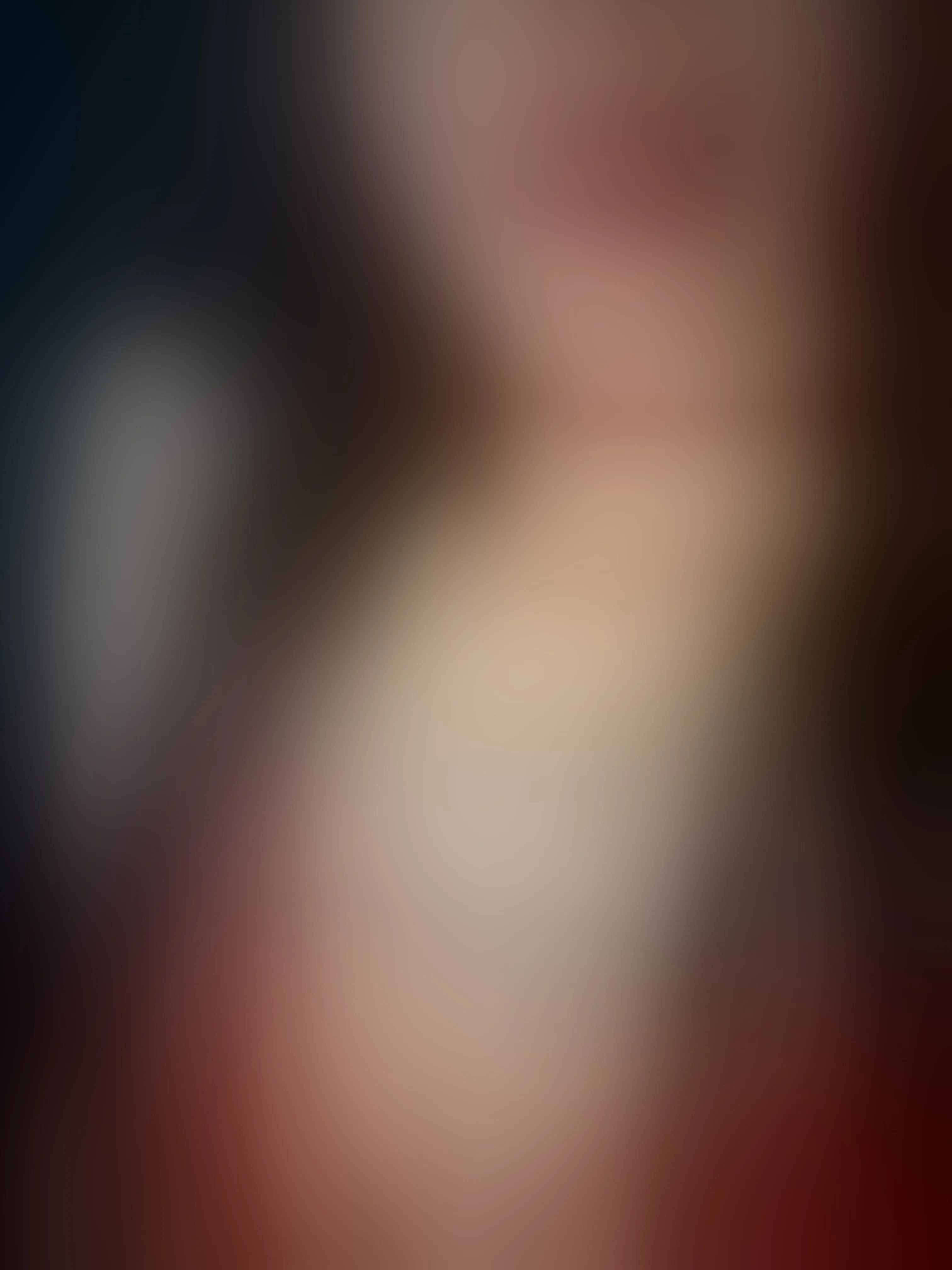 Live sex webcam photo for MaddyRoossee #7925232