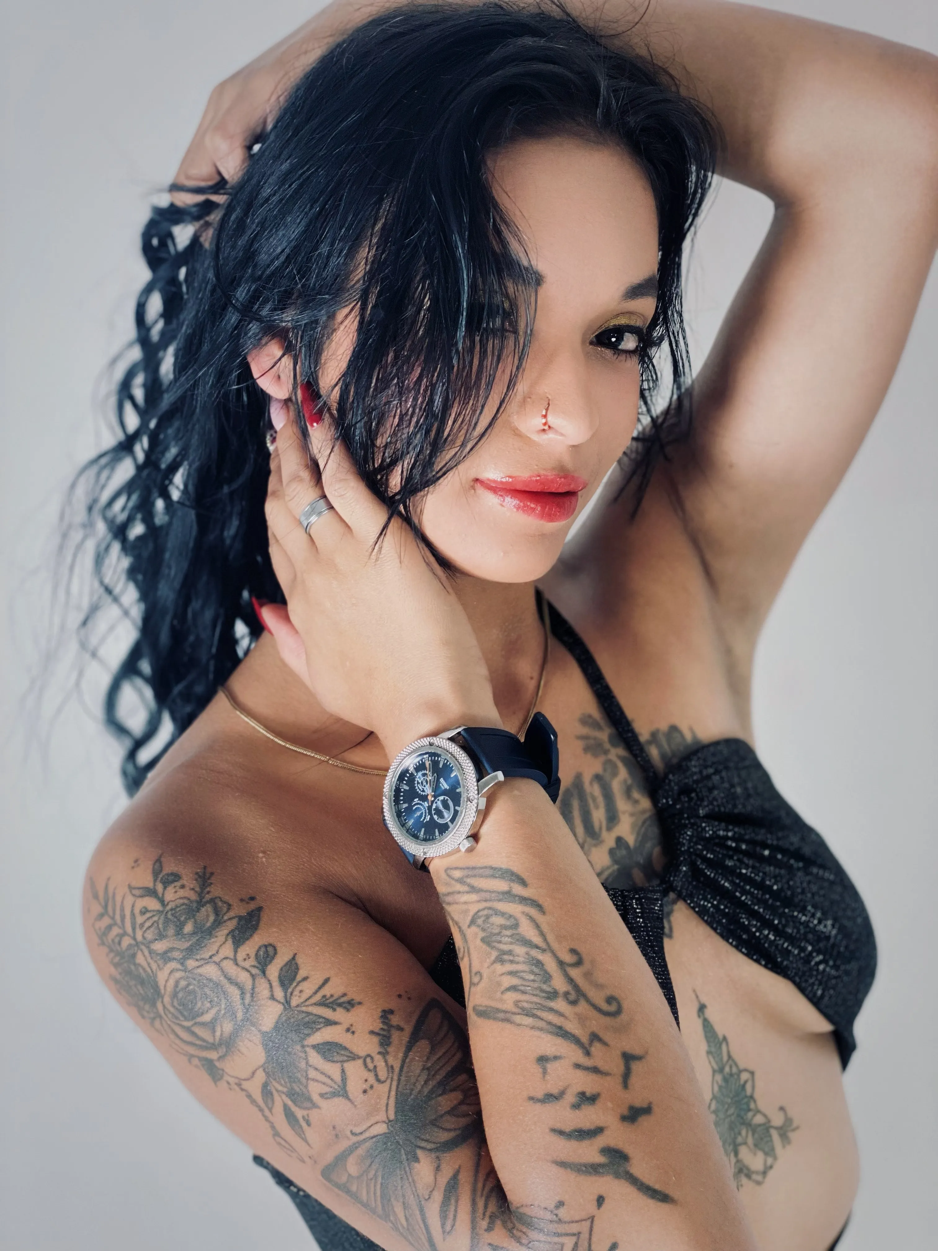 Live sex webcam photo for MaddyRoossee #7925320