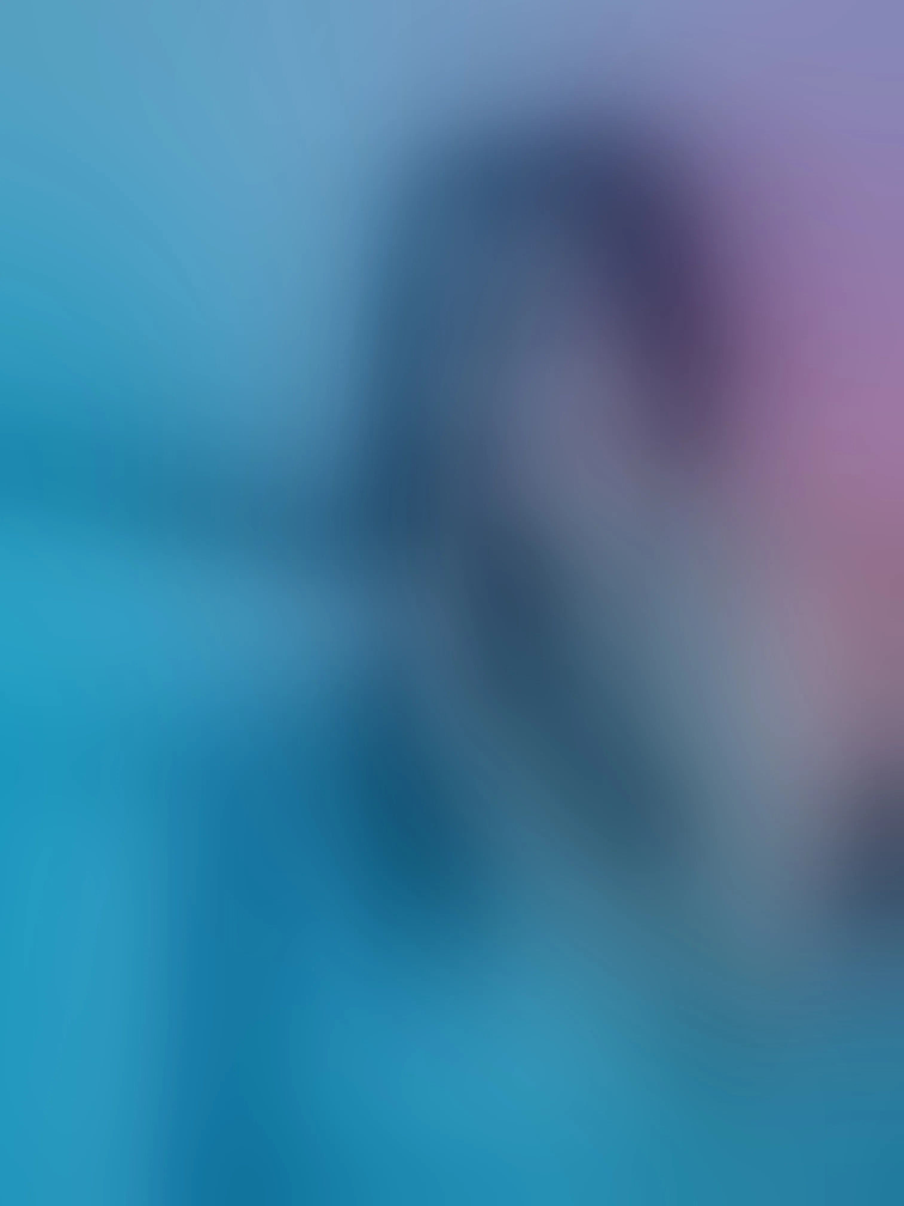 Live sex webcam photo for MaddyRoossee #7925296