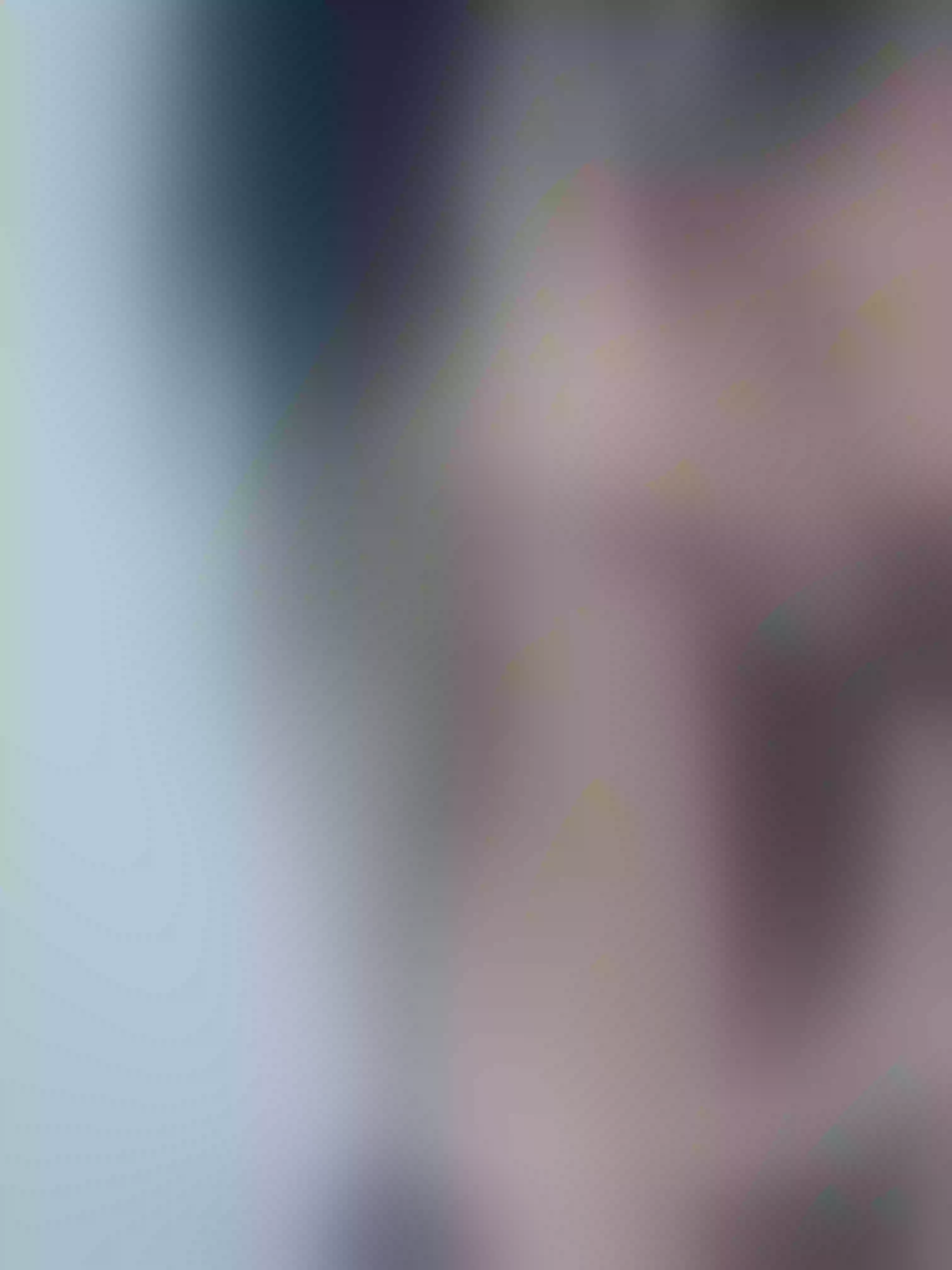 Live sex webcam photo for MaddyRoossee #7925321