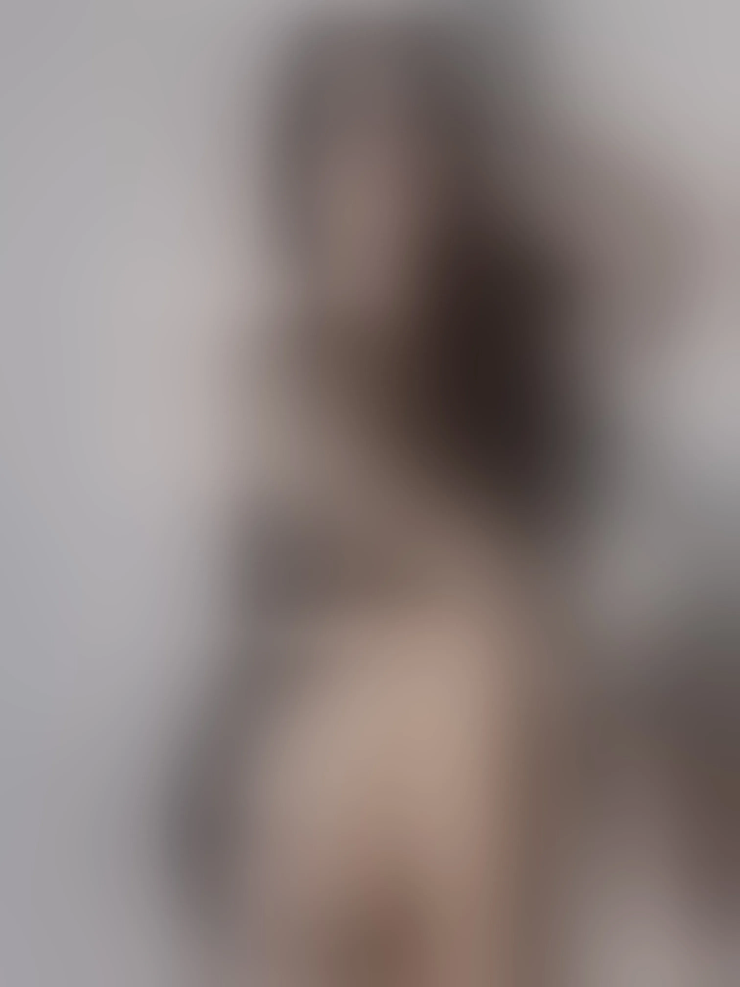 Live sex webcam photo for MaddyRoossee #7925312