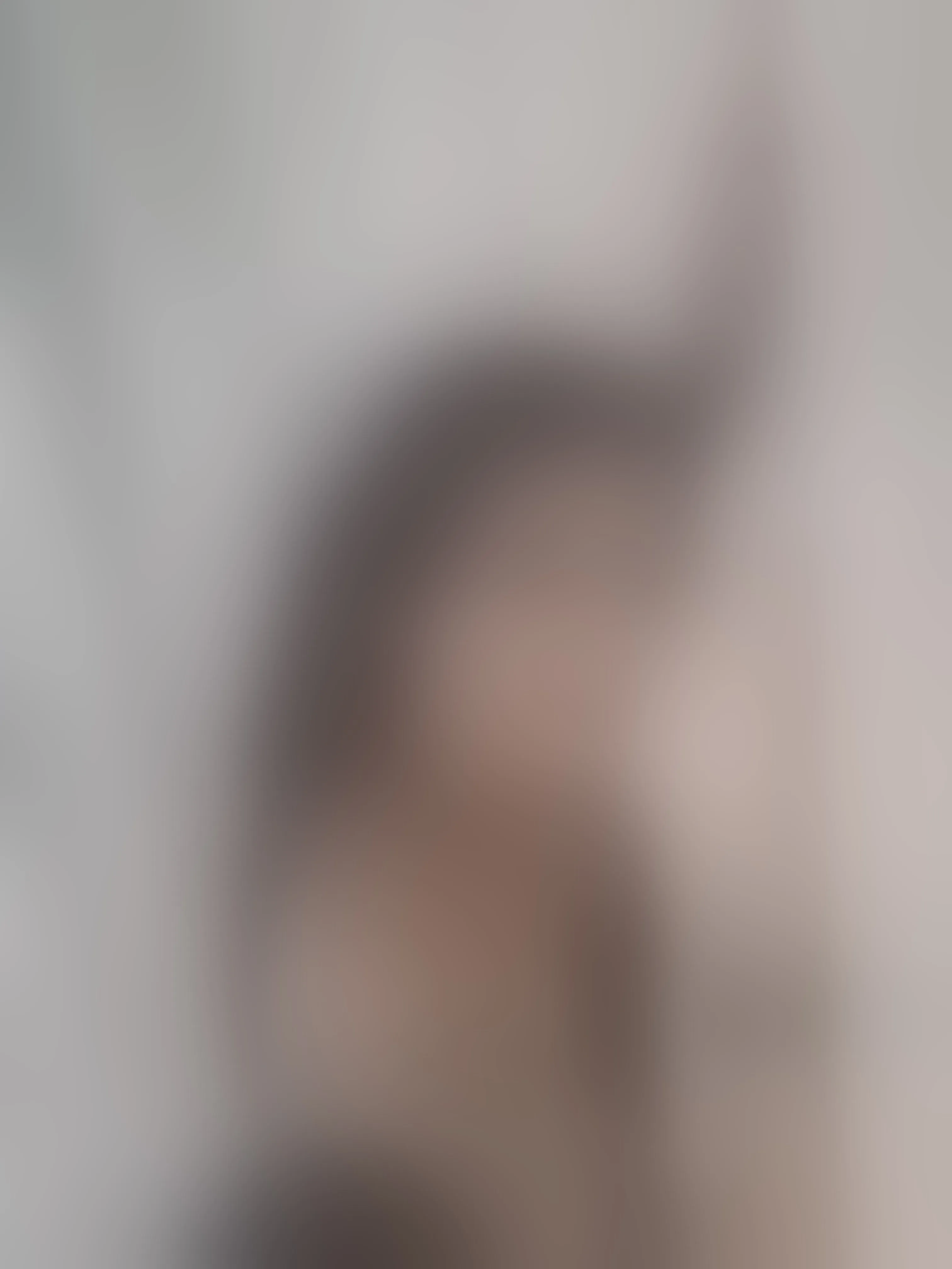 Live sex webcam photo for MaddyRoossee #7925306