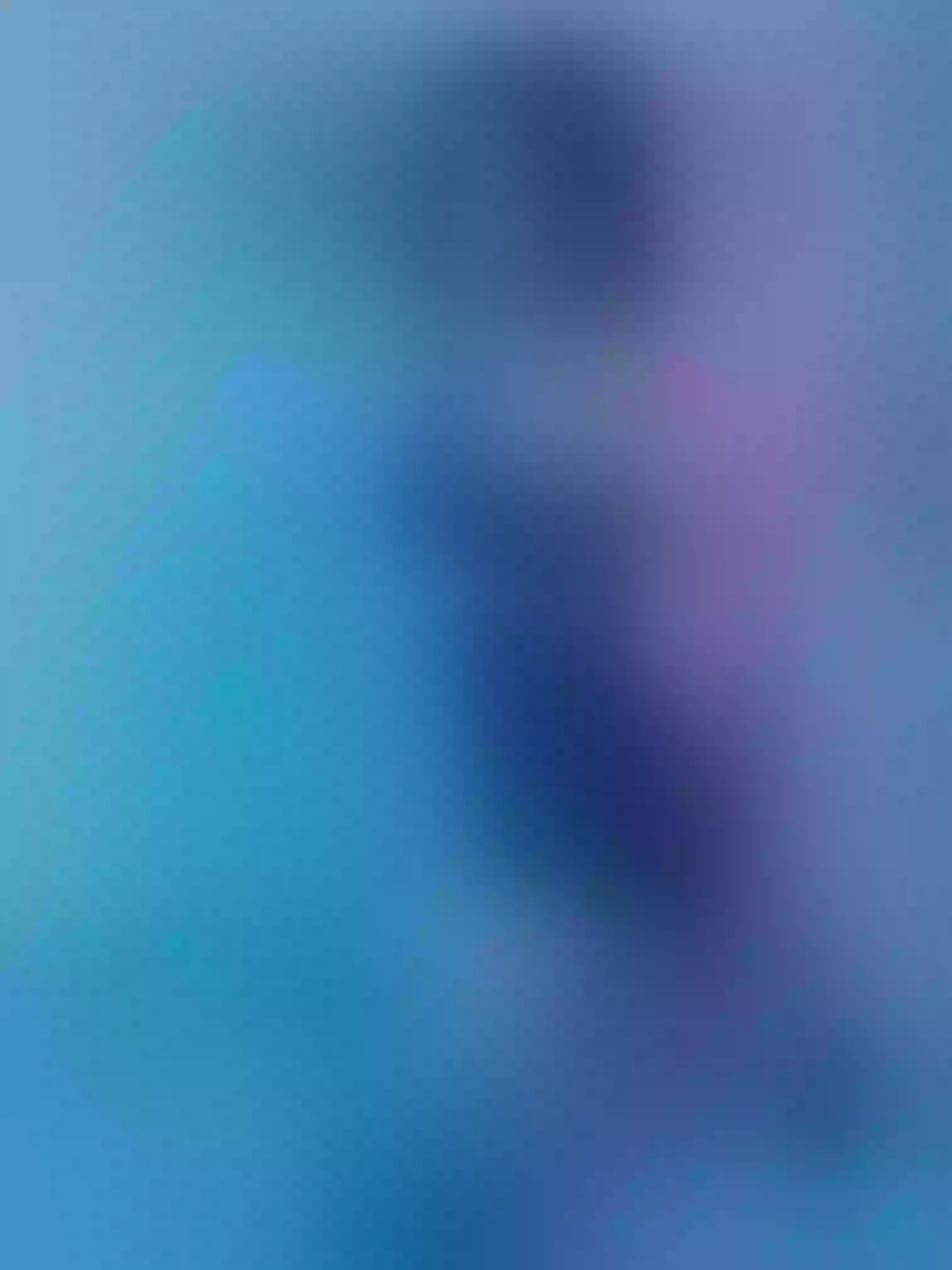 Live sex webcam photo for MaddyRoossee #7925286