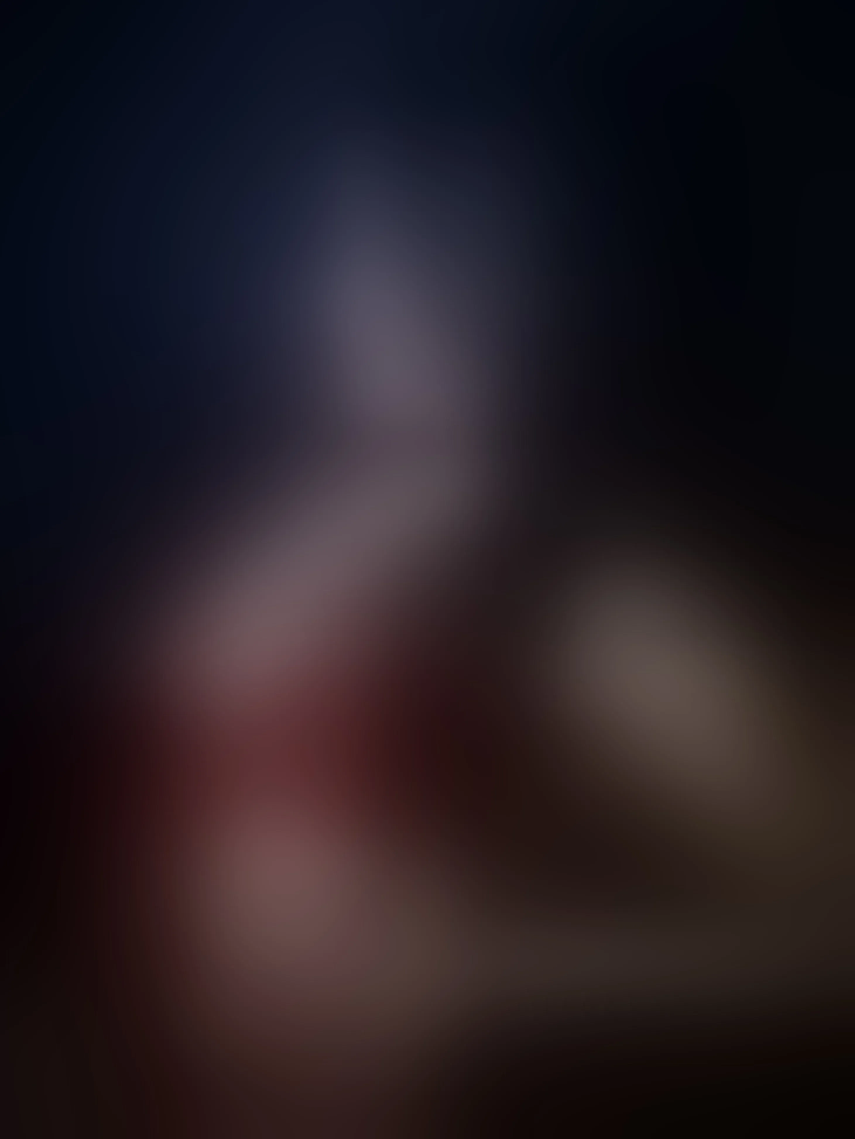 Live sex webcam photo for MaddyRoossee #7925234