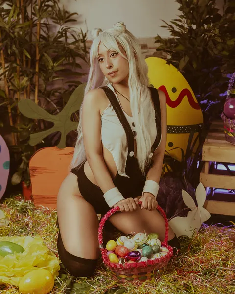 Live sex webcam photo for LilithRuth #6014636