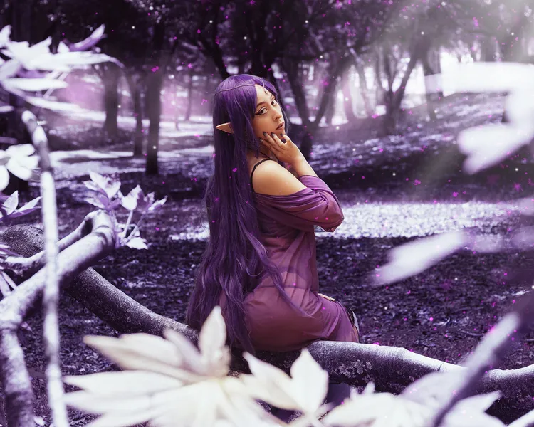 Live sex webcam photo for LilithRuth #6502816