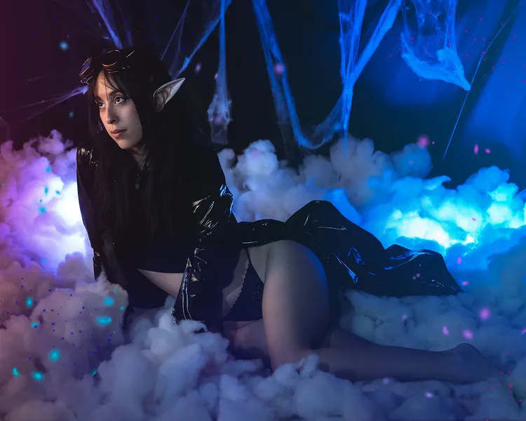 Live sex webcam photo for LilithRuth #6014431