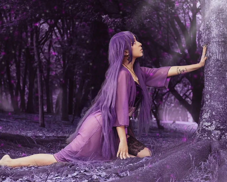 Live sex webcam photo for LilithRuth #6502813