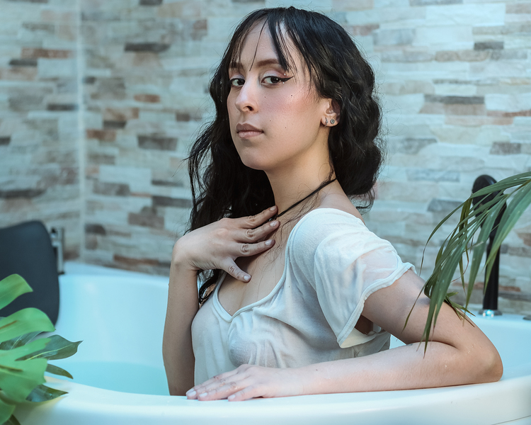 Live sex webcam photo for LilithRuth #6014497