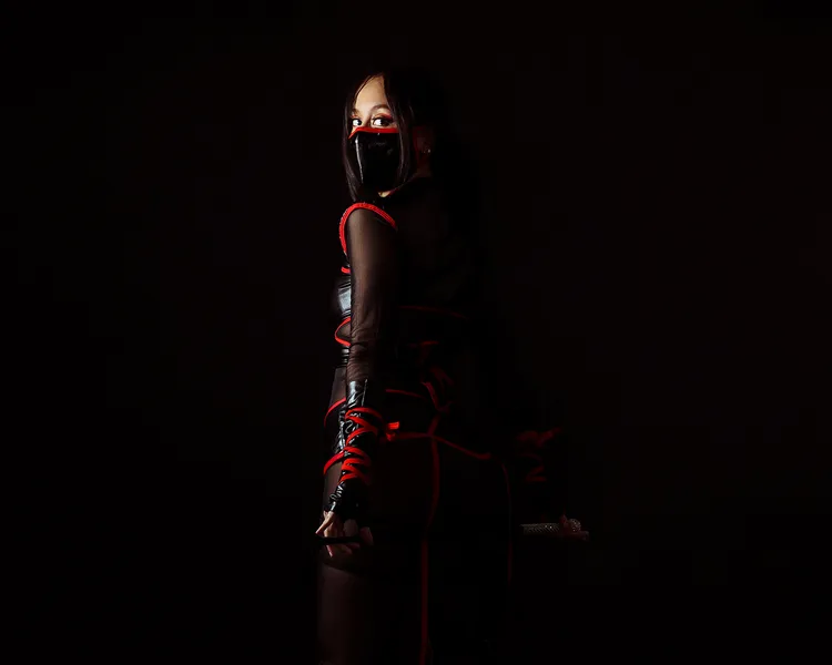 Live sex webcam photo for LilithRuth #6014504