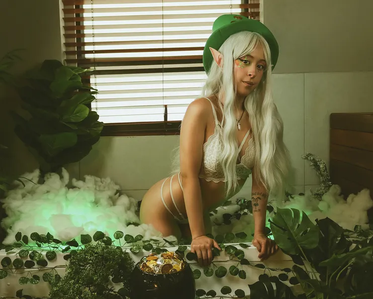 Live sex webcam photo for LilithRuth #6014631