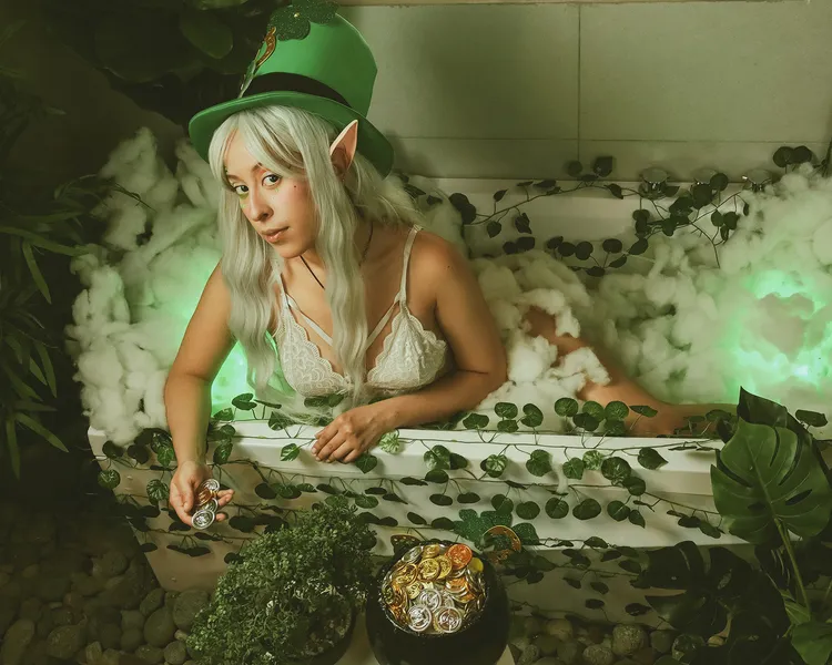 Live sex webcam photo for LilithRuth #6014574