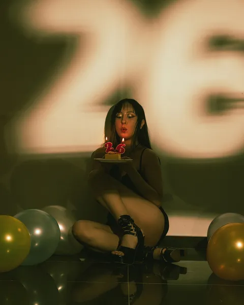 Live sex webcam photo for LilithRuth #6014639