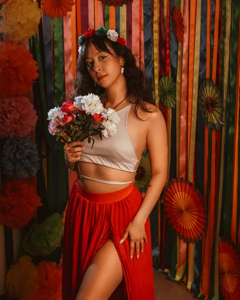 Live sex webcam photo for LilithRuth #6233770